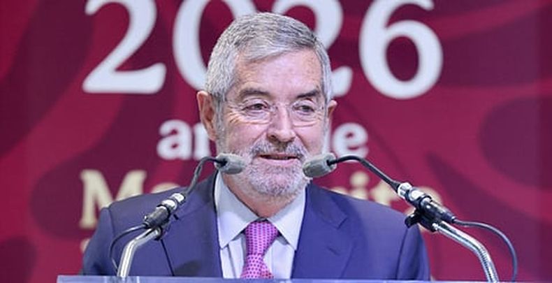 mimorelia%2F2026 03 12%2Fotak3i2f%2Fjuan ramon de la fuente .jpg?w=480&auto=format%2Ccompress&fit=max