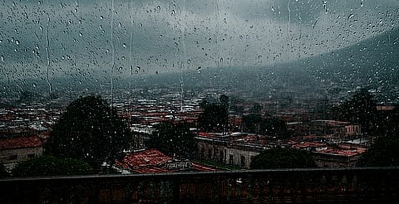 mimorelia%2F2025 11 22%2Ffv14gdvg%2Fmimorelia clima.jpg?w=480&auto=format%2Ccompress&fit=max