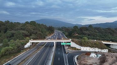 Mi Morelia | mimorelia%2F2026 05 15%2Frwlhow5y%2F59188759411743421848342243299360673950992286n.jpg?rect=0%2C0%2C1280%2C720&w=480&auto=format%2Ccompress&fit=max