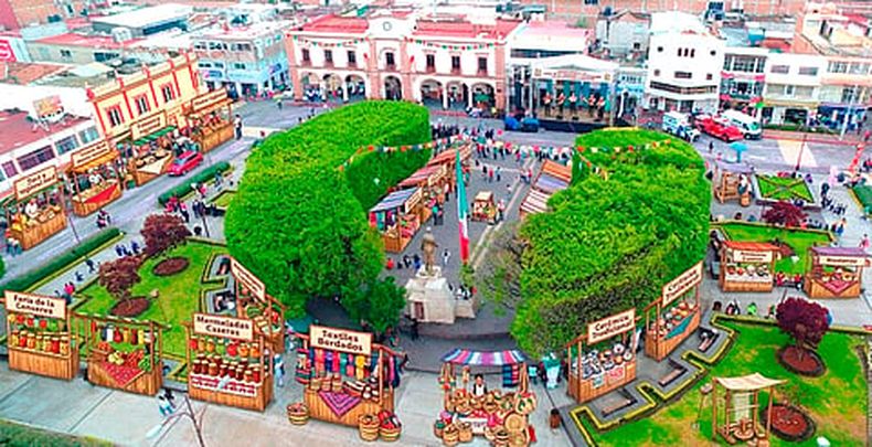 mimorelia%2F2026 03 20%2Fh4vwgg42%2FMiMoreliacd hidalgo.jpg?w=480&auto=format%2Ccompress&fit=max