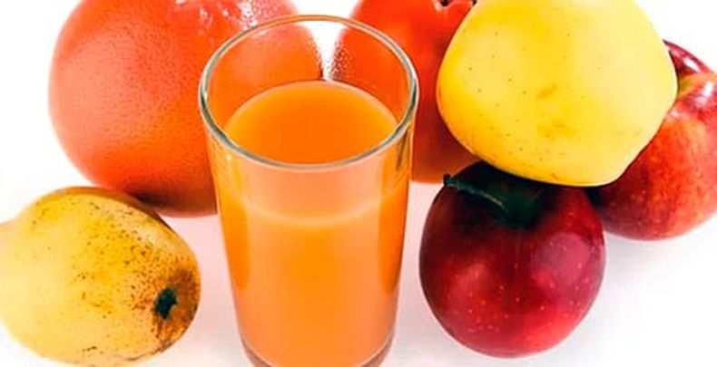 mimorelia%2F2025 08 15%2Fj0ju5hze%2Fmimorelia fruta.jpg?w=480&auto=format%2Ccompress&fit=max