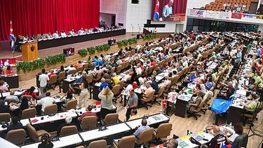 EU endurece medidas contra Cuba y bloquea bienes de funcionarios