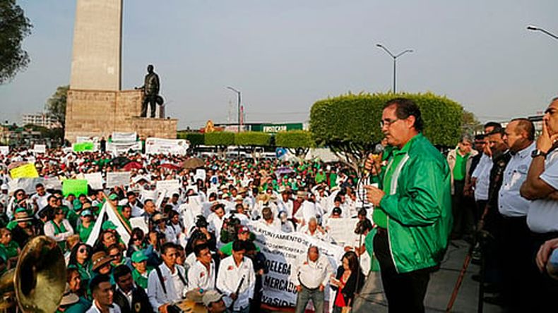 (Foto: ACG)