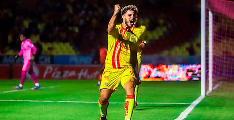 mimorelia%2F2026 04 06%2Fpoljjrtr%2Fmimorelia atletico morelia.jpg?w=480&auto=format%2Ccompress&fit=max
