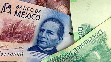 Evitar compras impulsivas y priorizar necesidades reduce el sobreendeudamiento