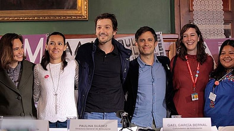 mimorelia%2Fimport%2F2017%2F10%2Fnoticias grid%2Fespectaculos%2F22%2Fdiegoluna garciabernal.jpg?w=480&auto=format%2Ccompress&fit=max