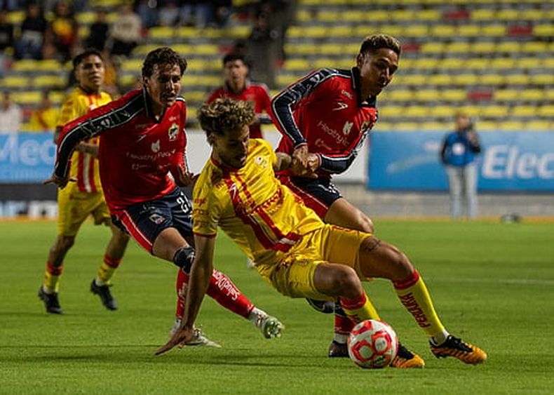 mimorelia%2F2026 03 29%2Fkl50xe94%2Fatletico morelia.jpg?w=480&auto=format%2Ccompress&fit=max