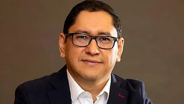 La Era de la Incertidumbre