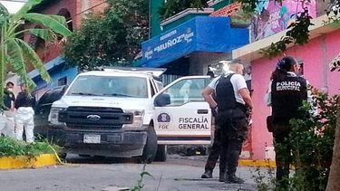 Mi Morelia | mimorelia%2F2022 09%2F83cd02d5 5e07 4410 8974 9a03e6f4508a%2Fhomicidio__2_.jpg?w=480&auto=format%2Ccompress&fit=max