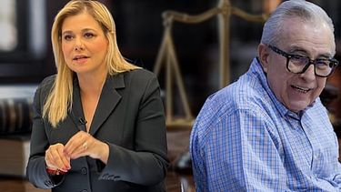 FGR entrevistará a Rocha Moya y Maru Campos; Sheinbaum asegura que no están acusados