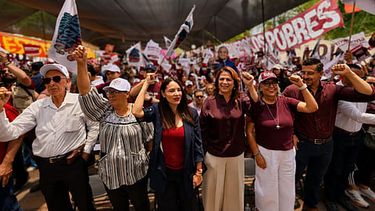 Mi Morelia | mimorelia%2F2026 05 24%2Fl6oczh16%2FWhatsApp Image 2026 05 24 at 4.08.22 PM 1.jpeg?rect=0%2C249%2C1448%2C815&w=480&auto=format%2Ccompress&fit=max