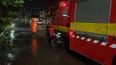 proteccion civil pide evitar zonas inundadas y reducir la velocidad en temporada de lluvias proteccion civil pide evitar zonas inundadas y reducir la velocidad en temporada de lluvias