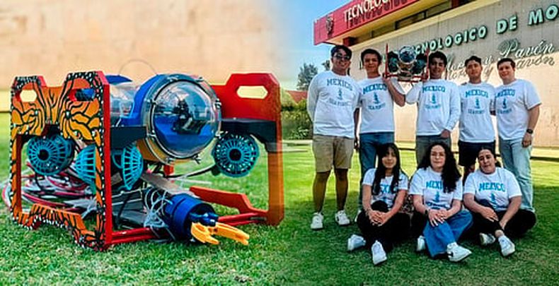 mimorelia%2F2026 05 18%2Fmphxus0d%2Fmimorelia jovenes.jpg?w=480&auto=format%2Ccompress&fit=max