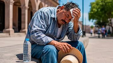 Mi Morelia | mimorelia%2F2026 05 19%2F5ydsinxw%2Fmimorelia golpe de calor.jpg?w=480&auto=format%2Ccompress&fit=max