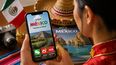 tras ocho anos, mexico regresa a redes sociales chinas para impulsar el turismo tras ocho anos, mexico regresa a redes sociales chinas para impulsar el turismo