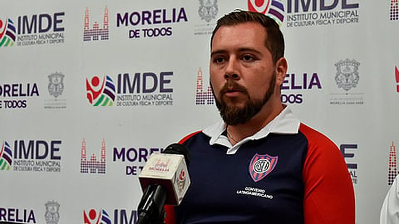 mimorelia%2Fimport%2F2018%2F01%2Fnoticias grid%2Fdeportes%2F20%2FSan Lorenzo.jpg?w=480&auto=format%2Ccompress&fit=max