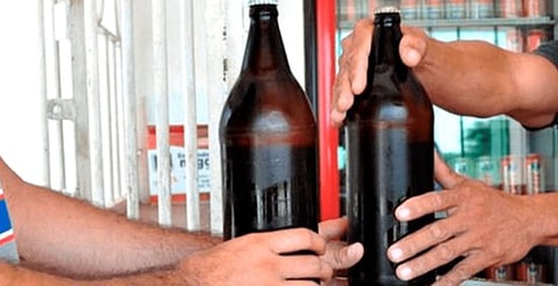 mimorelia%2F2025 05 15%2Fkm0bx5xu%2FMiMoreliaventa alcohol.jpg?w=480&auto=format%2Ccompress&fit=max