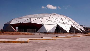 Mi Morelia | mimorelia%2Fimport%2F2021%2F01%2Fgrid noticias%2Fmorelia%2F27%2Fmimorelia_bicentenario.jpg?w=480&auto=format%2Ccompress&fit=max