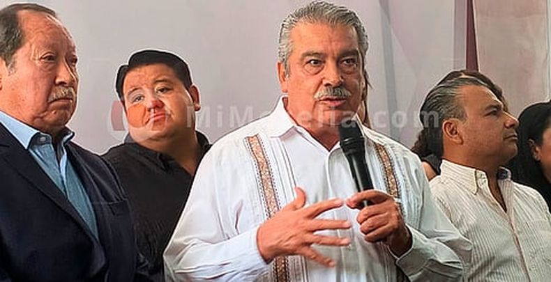 mimorelia%2F2026 05 25%2F7y3ksbf3%2Fmimorelia raul moron.jpg?w=480&auto=format%2Ccompress&fit=max
