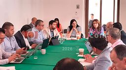 Congreso de Michoacán buscará empalmar tiempos de precampañas para el proceso electoral 2027