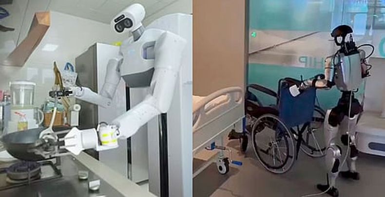 mimorelia%2F2026 03 31%2Fi6l72mbl%2FMiMoreliarobots.jpg?w=480&auto=format%2Ccompress&fit=max