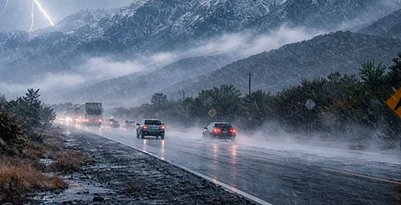 mimorelia%2F2026 01 06%2F7fwbb3i5%2Fmimorelia clima frio y lluvias.jpg?w=480&auto=format%2Ccompress&fit=max