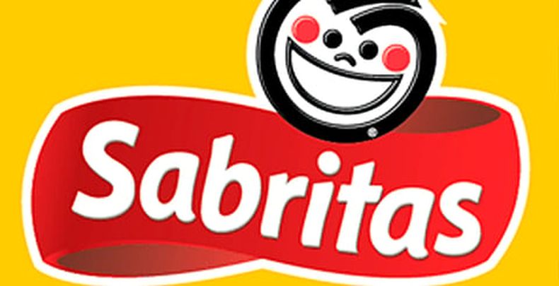 mimorelia%2F2024 06%2F3bced02b 792c 445c ba7f 0fea975ce5ce%2Fimorelia_sabritas.jpg?w=480&auto=format%2Ccompress&fit=max