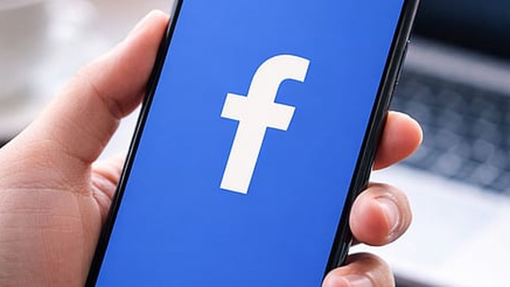 Facebook va contra imitadores: elimina millones de cuentas falsas