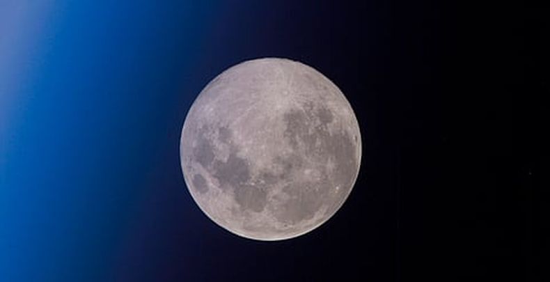 mimorelia%2F2025 04 11%2F6e8m02za%2Fmimorelia luna rosa de abril2025.jpg?w=480&auto=format%2Ccompress&fit=max