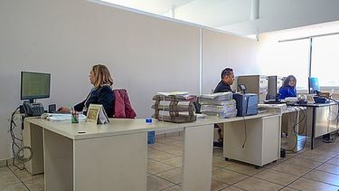Mi Morelia | mimorelia%2F2026 05 25%2Fgk8mo90l%2F2b.jpg?w=480&auto=format%2Ccompress&fit=max