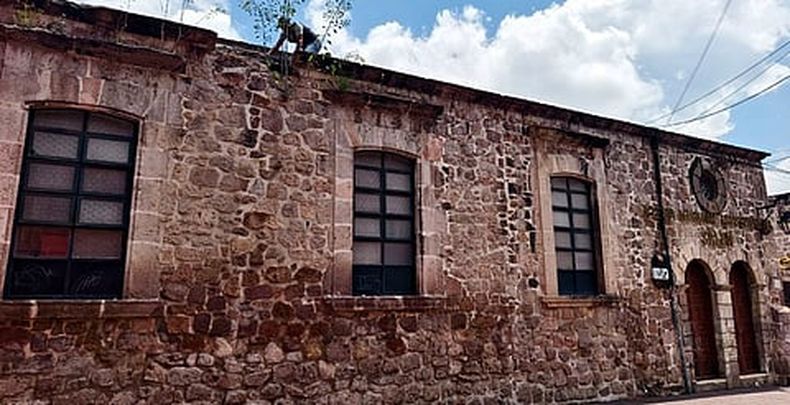 mimorelia%2F2025 09 19%2Fpa26hzrr%2Fmimorelia centro de morelia.jpg?w=480&auto=format%2Ccompress&fit=max