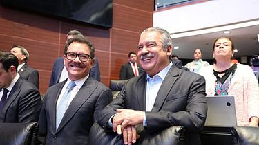 raul moron se consolida como la unica garantia de triunfo para morena en michoacan