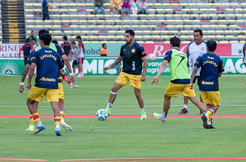 mimorelia%2F2026 03 29%2F25cpyakx%2Festadio Morelos.jpg?w=480&auto=format%2Ccompress&fit=max