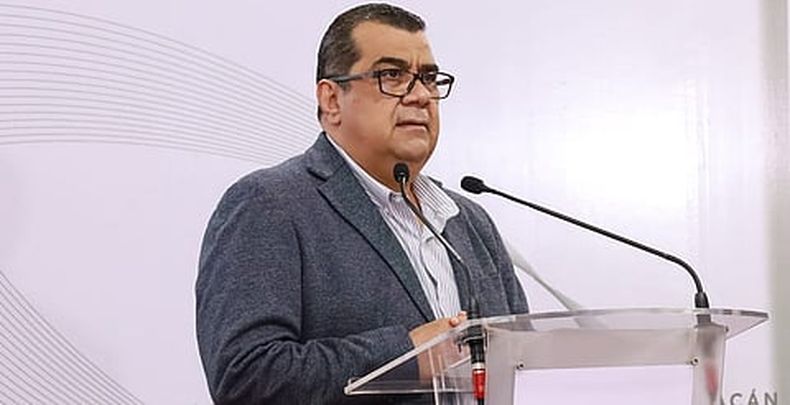 mimorelia%2F2024 05%2F59e924d3 b60f 4744 95ba c53a3200de9a%2Felias_ibarra_12.jpg?w=480&auto=format%2Ccompress&fit=max