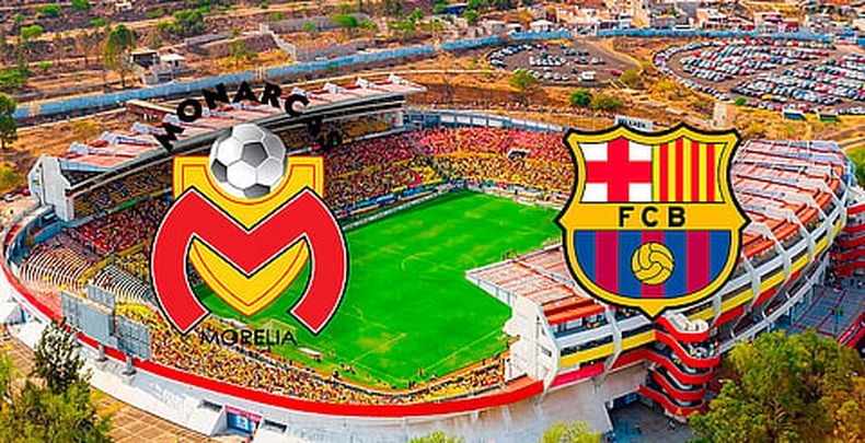 mimorelia%2F2026 01 13%2Fip0tt735%2Fmimorelia2025 12 12a8xenp4zMiMoreliaestadio morelos.avif?w=480&auto=format%2Ccompress&fit=max