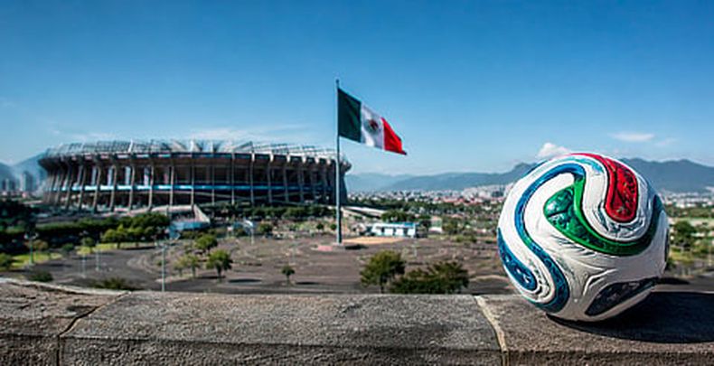 mimorelia%2F2026 05 25%2F5aor5ezr%2Fmimorelia mundial.jpg?w=480&auto=format%2Ccompress&fit=max