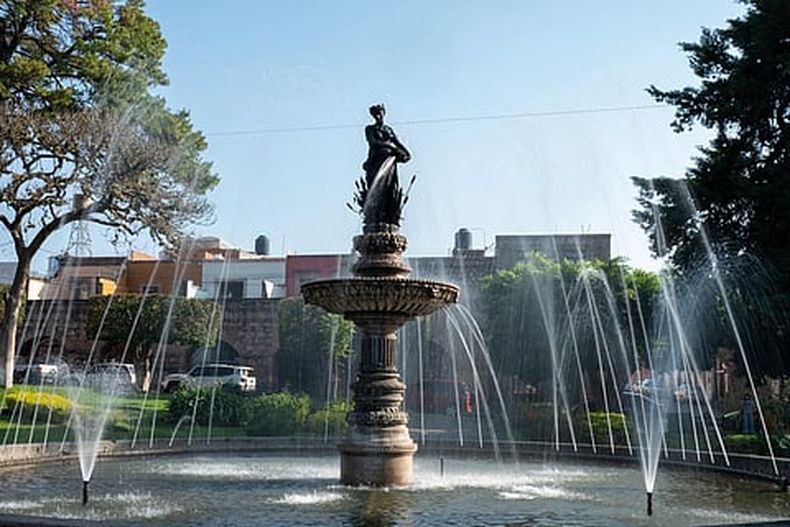 mimorelia%2F2026 05 24%2Fadchhqze%2FWhatsApp Image 2026 05 24 at 8.17.40 AM.jpeg?w=480&auto=format%2Ccompress&fit=max