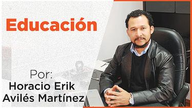 Mi Morelia | mimorelia%2F2026 05 01%2Fv9ndtts5%2FHORACIO ERIK AVILES MARTINEZ.avif?w=480&auto=format%2Ccompress&fit=max