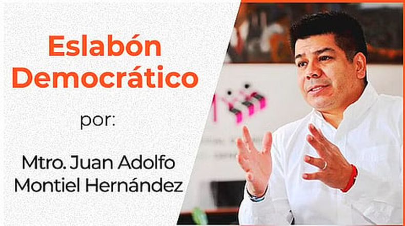 mimorelia%2F2022 03%2Febe5ae51 62a3 470e b922 e1b9fdec4d92%2Fadolfo_montiel.jpg?w=480&auto=format%2Ccompress&fit=max