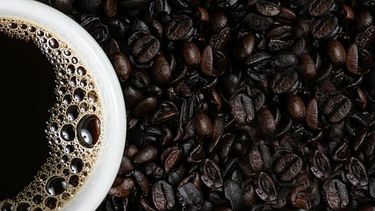 la quimica del cafe: asi engana a tu cerebro para que no sientas sueno