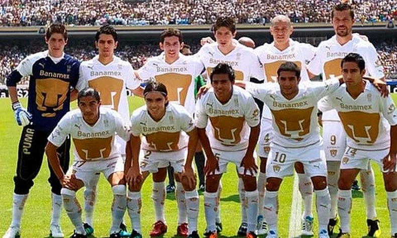 mimorelia%2F2023 01%2F318c2823 7f1b 42c4 b5ea ee962027b366%2Fmimorelia_pumas.jpg?w=480&auto=format%2Ccompress&fit=max