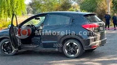 Mi Morelia | mimorelia%2F2026 05 20%2Fzkk7z0il%2FMiMoreliaauto.jpg?w=480&auto=format%2Ccompress&fit=max