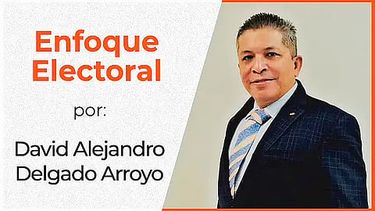 Mi Morelia | mimorelia%2F2026 02 26%2Fmytvm551%2Fmimorelia2026 02 19hpg886pvmimorelia2023 09d47a84dd 7c41 4f28 b4dd 086e24210a0fdavidalejandrodelgadoarroyocolumna.avif?w=480&auto=format%2Ccompress&fit=max