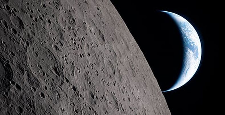 mimorelia%2F2026 04 07%2Fg196gnls%2Fmimorelia artemis II.jpg?w=480&auto=format%2Ccompress&fit=max