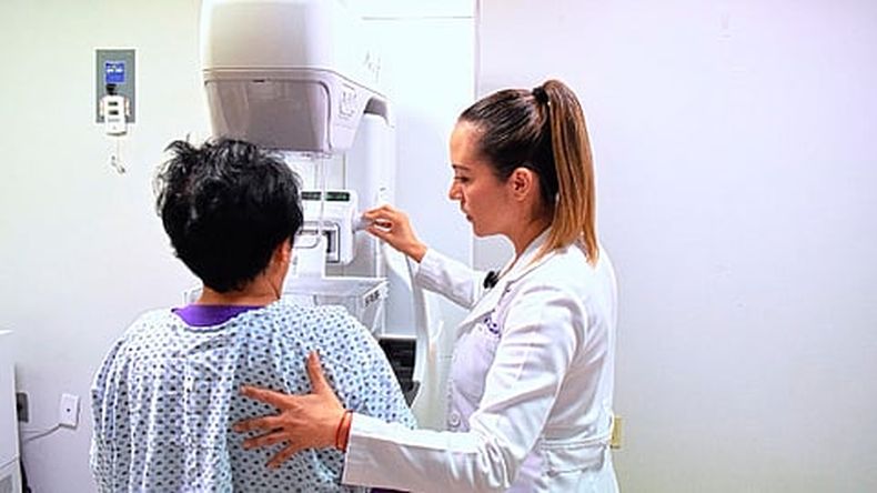 mimorelia%2Fimport%2F2021%2F03%2F28%2Fmimorelia mastografias.jpg?w=480&auto=format%2Ccompress&fit=max