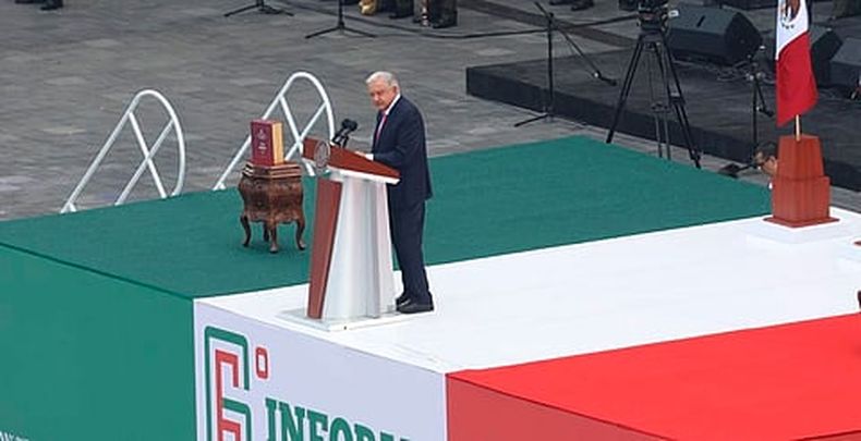 mimorelia%2F2024 09 01%2Fgkzrb22p%2Famlo.jpg?w=480&auto=format%2Ccompress&fit=max