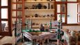 casart expande su presencia con la apertura de nueva tienda en patzcuaro