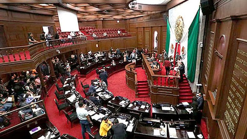 La tardanza en la realización de trámites ocasiona demoras y pérdidas financieras (Foto: cortesía)