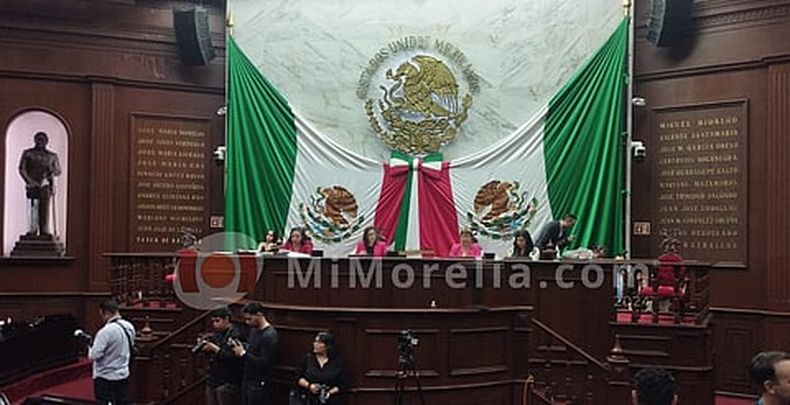 mimorelia%2F2024 06%2Fe6afc019 6f1e 47ff 92d9 b3b5ab9a52e4%2Fcongreso_45.jpg?w=480&auto=format%2Ccompress&fit=max