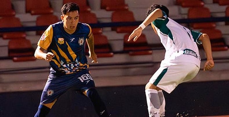 mimorelia%2F2025 11 29%2Fneii3uqb%2Fmimorleiaatletico433.jpg?w=480&auto=format%2Ccompress&fit=max